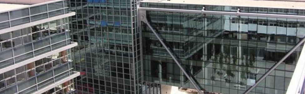 půjčky bez registru praha půjčky bez registru praha vždy online